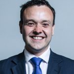 Stephen McPartland – 2022 Comments on Boris Johnson Returning as Prime Minister