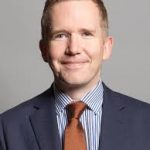 Stuart McDonald – 2023 Parliamentary Question on Legislative Competence of the Scottish Parliament