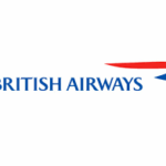 Sean Doyle – 2021 Comments on Zero Emissions Flights