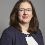 Caroline Johnson – 2022 Statement on East Kent Maternity Services – Independent Investigation