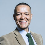 Clive Lewis – 2022 Statement on the Norwich Western Link