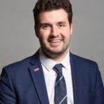 Elliot Colburn – 2023 Parliamentary Question on Operation of Public Services During Industrial Action