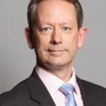 Gareth Bacon – 2022 Speech on the Expansion of the Ultra Low Emission Zone