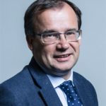 Gareth Thomas – 2023 Speech on the International Day of Education