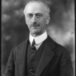 George Lambert – 1943 Speech on the Election of Douglas Clifton Brown as Speaker