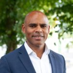Marvin Rees – 2022 Comments on Bristol Returning to Committee System