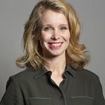 Siobhan Baillie – 2023 Speech on the Loyal Address