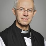 PRESS RELEASE : Archbishop calls for prayer ahead of historic joint visit to South Sudan [January 2023]