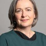 Liz Saville Roberts – 2024 Speech in the House of Commons at Start of New Parliament