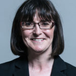 Patricia Gibson – 2023 Speech on Removing VAT from Sunscreen Products