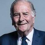 Roger Gale – 2022 Speech on Western Jet Foil and Manston Asylum Processing Centres