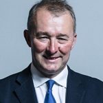 Simon Hart – 2021 Comments on the Bishop of St Davids