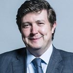 Andrew Lewer – 2022 Speech on the Levelling Up and Regeneration Bill