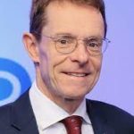 Andy Street – 2023 Comments on Crooked House Pub