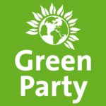 PRESS RELEASE : Greens say new department must genuinely focus on Net Zero [February 2023]