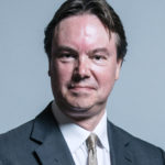 Jonathan Lord – 2023 Speech on Funding and Support for Classical Music