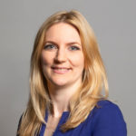 Julia Lopez – 2023 Speech on Heritage Assets in London