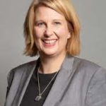 Katherine Fletcher – 2022 Comments on the Woodhouse Colliery in Cumbria Planning Decision