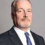 Richard Fuller – 2022 Speech on Access to GP Services