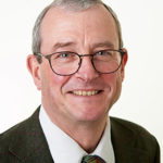 Simon Lebus – 2021 Speech at the Annual Apprenticeship Conference