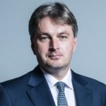 Daniel Kawczynski – 2023 Parliamentary Question on Broadband Coverage in Rural Areas