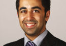 NEWS STORY : Humza Yousaf Quits as Scottish First Minister
