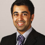 Humza Yousaf – 2023 Speech After Becoming SNP Leader and First Minister