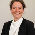 Mairi Gougeon – 2022 Comments on Sustainable Farming in Scotland