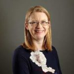 Shirley-Anne Somerville – 2021 Comments on the Attainment Scotland Fund