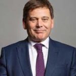 Andrew Bridgen – 2023 Comments on the Local Election Results