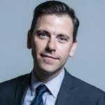 Chris Evans – 2022 Speech on Illegal Off-Road Biking in Islwyn