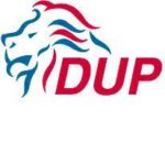 PRESS RELEASE : Omagh investigation announcement welcomed [February 2023]