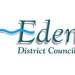 Eden District Council – 2021 Statement on Highways England Infilling Great Musgrave Railway Bridge