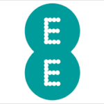 EE – 2021 Statement Confirming Free Roaming in EU to End