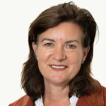 Eluned Morgan – 2022 Statement on Community Care Capacity Building