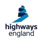 HRE Group – 2021 Letter to Nick Harris of Highways England Over Great Musgrave Railway Bridge