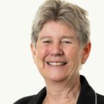 Jane Hutt – 2023 Statement on HMP Eastwood Park and Report on an Unannounced Inspection