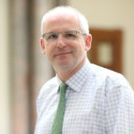 Nigel Phillips – 2021 Annual Falkland Islands Budget Speech