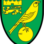 Ben Kensell – 2021 Comments on Norwich City’s Football Club Sponsor