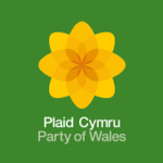 Delyth Jewell – 2021 Comments on Climate Anxiety