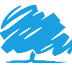 PRESS RELEASE : Scottish Conservatives hold vote on ‘reckless’ SNP National Care Service [November 2022]