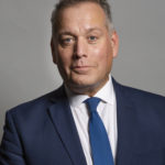 David Warburton – 2021 Speech on Foreign Aid Cuts