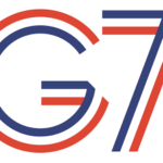 G7 – 2024 Statement on Syria