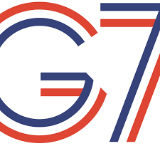 G7 – 2022 Joint Statement on Zaporizhzhya Nuclear Power Plant
