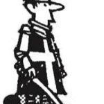 Private Eye – 2021 Article on OneWeb