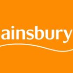 Led By Donkeys – 2021 Statement on Sainsbury’s Pulling Advertising on GB News