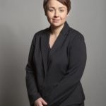 Holly Mumby-Croft – 2023 Speech on Brain Tumour Research Funding