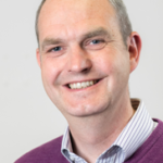 Dan Roper – 2021 Comments on the Behaviour of Emma Hodds