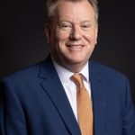 David Frost – 2023 Speech on the Australia/New Zealand Trade Deal (Baron Frost)