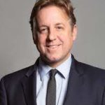 Marcus Fysh – 2022 Comments on Penny Mordaunt Becoming Prime Minister